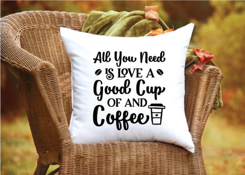 Coffee SVG Bundle Coffee Quotes commercial use svg, eps, png, dxf cutting files for cricut SVG md faruk hossain 