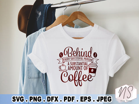 Coffee Svg Bundle, Coffee Sayings Svg, Coffee Quotes Svg, Funny coffee SVG, Caffeine Queen, Coffee Lovers, Coffee Obsessed, Mug Svg, Coffee mug, Cut File Cricut, Silhouette file SVG NS Arts Shop 