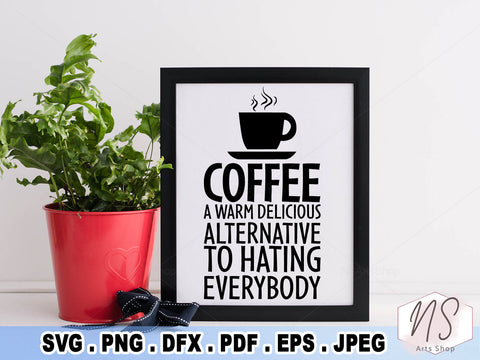 Coffee Svg Bundle, Coffee Sayings Svg, Coffee Quotes Svg, Funny coffee SVG, Caffeine Queen, Coffee Lovers, Coffee Obsessed, Mug Svg, Coffee mug, Cut File Cricut, Silhouette file SVG NS Arts Shop 