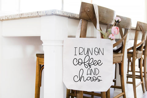 Coffee SVG Bundle, Coffee Signs SVG Designing Digitals 