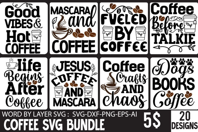 Coffee SVG Bundle, Coffee Sublimation , Coffee Sublimation Bundle, Coffeee Sublimation PNG, Coffee Retro, Coffee T-shirt Design, Sublimation Insomnia Std 