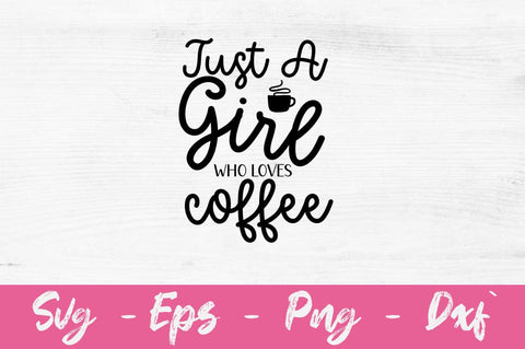 Coffee Svg Bundle, Coffee Svg, Mug Svg Bundle, Funny Coffee Saying Svg, Coffee Quote Svg, Mug Quote Svg, Coffee Mug Svg, Cut File For Cricut, SVG Svgcraft 