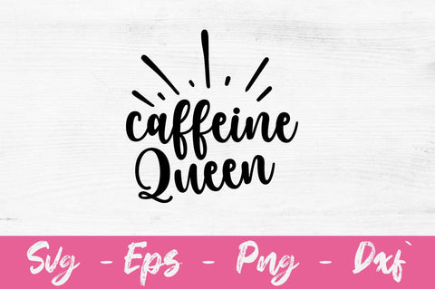 Coffee Svg Bundle, Coffee Svg, Mug Svg Bundle, Funny Coffee Saying Svg, Coffee Quote Svg, Mug Quote Svg, Coffee Mug Svg, Cut File For Cricut, SVG Svgcraft 