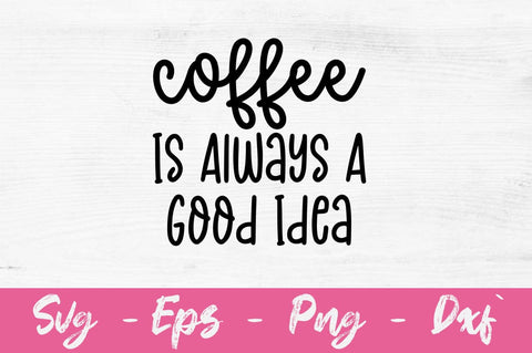 Coffee Svg Bundle, Coffee Svg, Mug Svg Bundle, Funny Coffee Saying Svg, Coffee Quote Svg, Mug Quote Svg, Coffee Mug Svg, Cut File For Cricut, SVG Svgcraft 