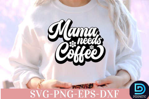 Coffee SVG Bundle, Coffee SVG SVG DESIGNISTIC 