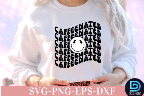 Coffee SVG Bundle, Coffee SVG SVG DESIGNISTIC 