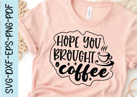 Coffee SVG Bundle, Funny Coffee SVG, Coffee Quote Svg, Caffeine Queen, Coffee Lovers, Coffee Obsessed, Mug Svg, Coffee mug, Cut File Cricut SVG designstore 