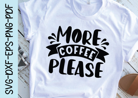 Coffee SVG Bundle, Funny Coffee SVG, Coffee Quote Svg, Caffeine Queen, Coffee Lovers, Coffee Obsessed, Mug Svg, Coffee mug, Cut File Cricut SVG designstore 