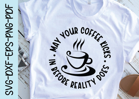 Coffee SVG Bundle, Funny Coffee SVG, Coffee Quote Svg, Caffeine Queen, Coffee Lovers, Coffee Obsessed, Mug Svg, Coffee mug, Cut File Cricut SVG designstore 