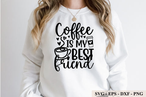 coffee svg bundle SVG buydesign 