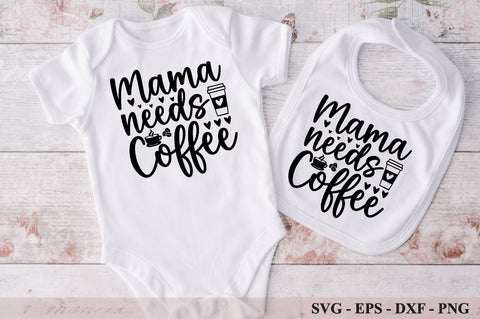 coffee svg bundle SVG buydesign 