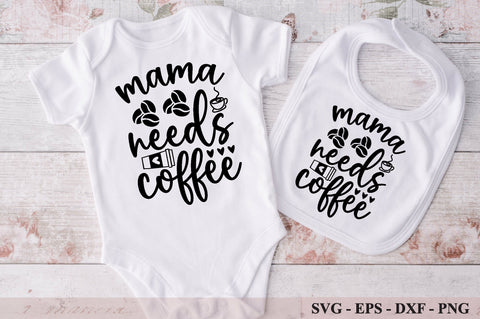 coffee svg bundle SVG buydesign 