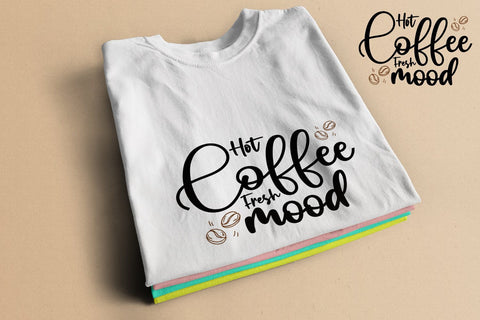 Coffee SVG bundle svg eps ai png pdf SVG zafrans studio 