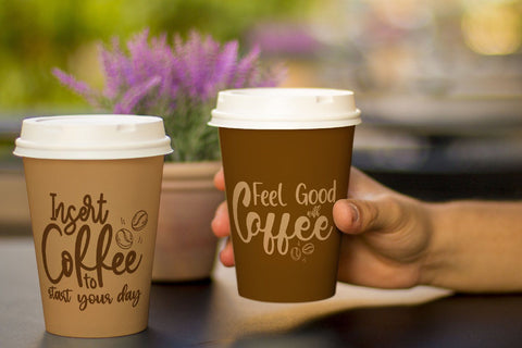 Coffee SVG bundle svg eps ai png pdf SVG zafrans studio 