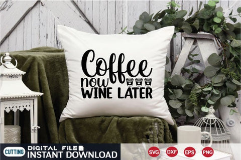 Coffee Svg Bundle SVG md faruk hossain 