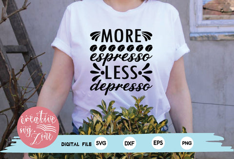 Coffee Svg Bundle SVG md faruk hossain 