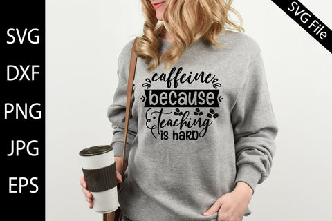 Coffee SVG Bundle SVG md faruk hossain 