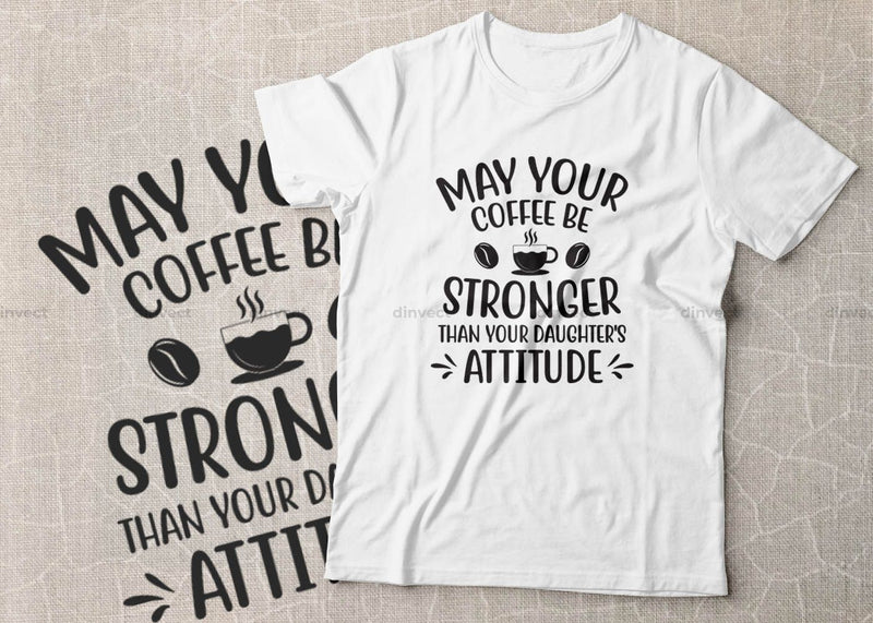 Coffee SVG, Coffee Bundle Svg, Coffee Mug Svg, Funny Coffee Quotes SVG ...