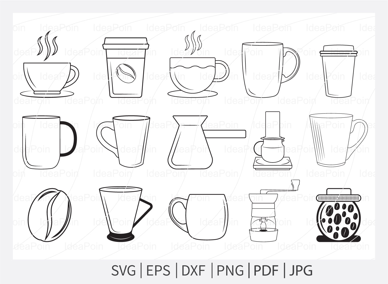 Square,Cup,Text PNG Clipart - Royalty Free SVG / PNG
