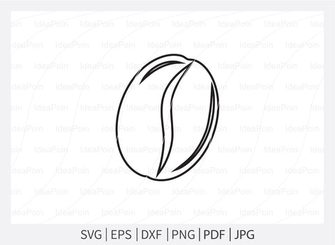 Coffee Svg, Coffee Cup Outline Svg, coffee cups Svg, Coffee Outline Svg, Paper Coffee Cup SVG, Coffee Clipart, Coffee Vector File For Cricut SVG Dinvect 