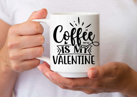 Coffee SVG Design Bundle SVG CraftingStudio 