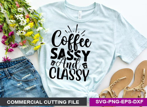 Coffee SVG Design Bundle SVG CraftingStudio 