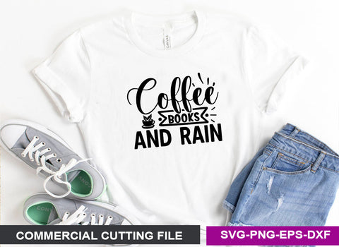 Coffee SVG Design Bundle SVG CraftingStudio 