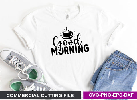Coffee SVG Design Bundle SVG CraftingStudio 