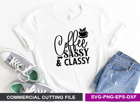 Coffee SVG Design Bundle SVG CraftingStudio 