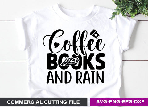 Coffee SVG Design Bundle SVG CraftingStudio 