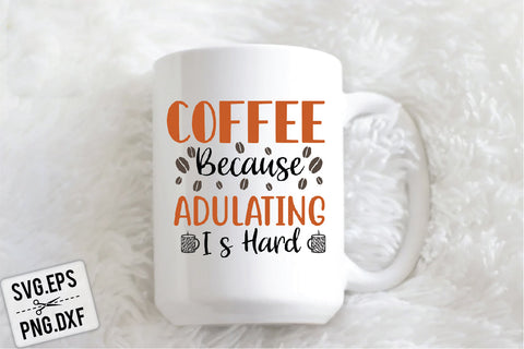 Coffee SVG Design Bundle SVG Creativeart88 