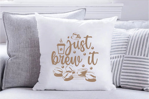 Coffee SVG Design Bundle SVG Rupkotha 