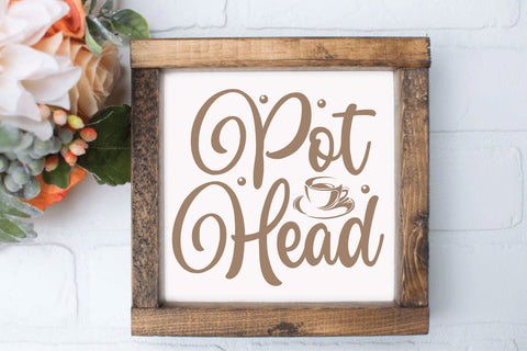 Coffee SVG Design Bundle SVG Rupkotha 