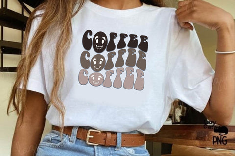 coffee SVG designartist 