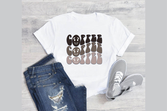 coffee SVG designartist 