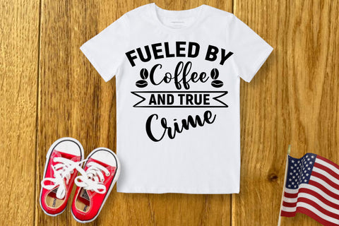 Coffee SVG Designs Bundle SVG PatternFeed8 