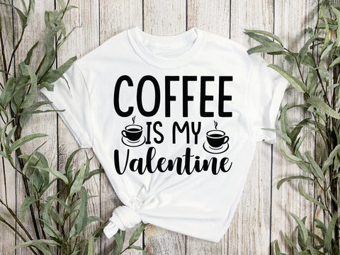 Coffee SVG Designs Bundle SVG PatternFeed8 