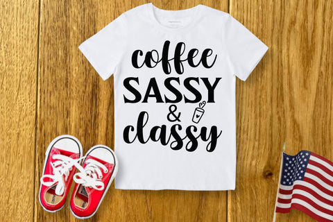 Coffee SVG Designs Bundle SVG PatternFeed8 