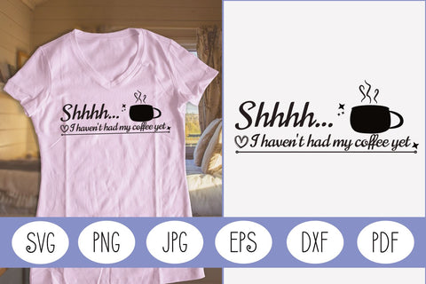 Coffee SVG | Morning | Coffee Cup SVG | Cute SVG | Heart SVG Angel Lynne Designs 