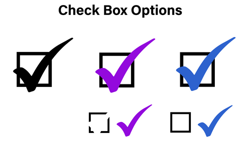 Coffee Teach Repeat SVG | Teacher Coffee SVG | Funny Teacher SVG SVG B Renee Design 