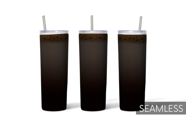 Coffee Tumbler Sublimation Sublimation SvgOcean 