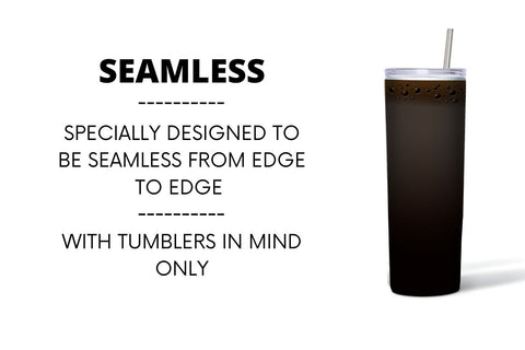 Coffee Tumbler Sublimation Sublimation SvgOcean 