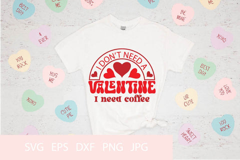 Coffee Valentine SVG PNG Free For Commercial Use SVG Sintegra 