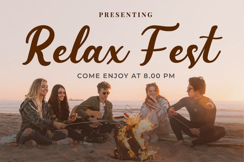 Coffistylove Font twinletter 