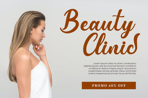 Coffistylove Font twinletter 