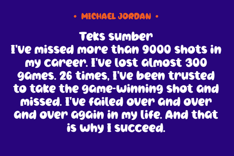 Cogeen Font twinletter 