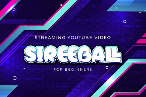 Cogeen Font twinletter 