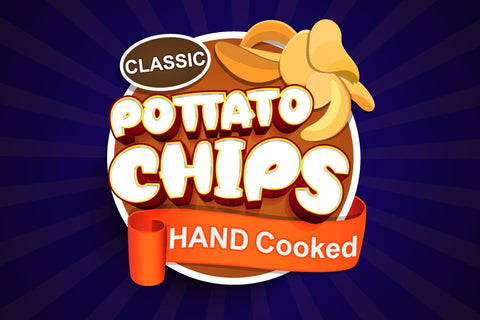 Cogeen Font twinletter 