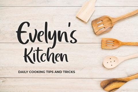 Cokelat Pasta Font Abo Daniel Studio 