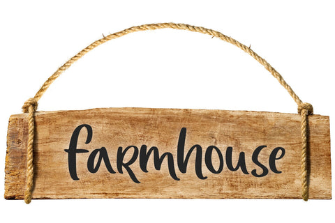 Cokelat Pasta Font Abo Daniel Studio 